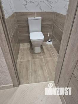 1-к квартира, на длительный срок, 47м2, 8/15 этаж