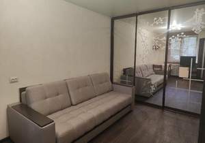 3-к квартира, на длительный срок, 60м2, 6/9 этаж