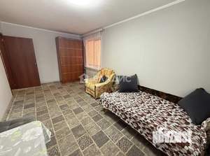 1-к квартира, на длительный срок, 30м2, 1/5 этаж