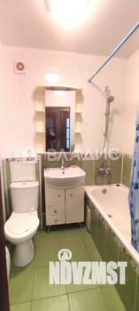 1-к квартира, на длительный срок, 45м2, 8/9 этаж