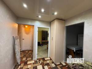 2-к квартира, на длительный срок, 54м2, 1/5 этаж