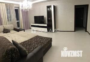 3-к квартира, на длительный срок, 105м2, 9/10 этаж