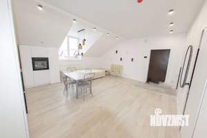 2-к квартира, на длительный срок, 65м2, 3/3 этаж