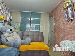 2-к квартира, на длительный срок, 50м2, 6/9 этаж