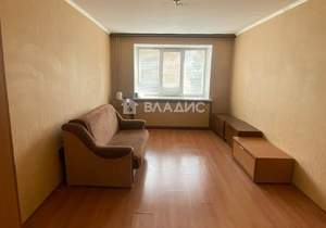 2-к квартира, на длительный срок, 54м2, 3/9 этаж
