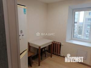 2-к квартира, на длительный срок, 48м2, 2/5 этаж