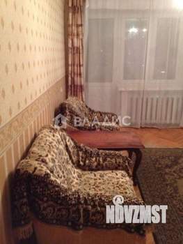 4-к квартира, на длительный срок, 75м2, 6/9 этаж