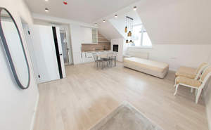 2-к квартира, на длительный срок, 65м2, 3/3 этаж