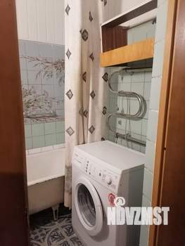 3-к квартира, на длительный срок, 85м2, 3/5 этаж