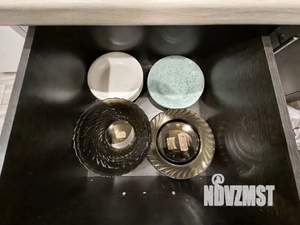 3-к квартира, посуточно, 70м2, 1/5 этаж