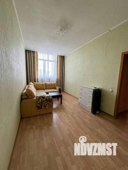 3-к квартира, на длительный срок, 62м2, 4/8 этаж