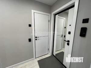 1-к квартира, на длительный срок, 29м2, 9/10 этаж