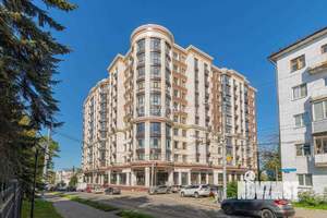 2-к квартира, на длительный срок, 70м2, 6/10 этаж