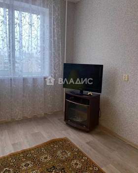 2-к квартира, на длительный срок, 54м2, 8/9 этаж