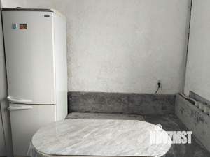 3-к квартира, на длительный срок, 74м2, 4/5 этаж