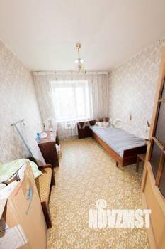 3-к квартира, на длительный срок, 65м2, 3/5 этаж