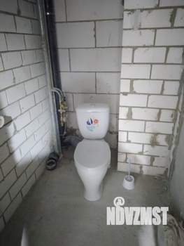 2-к квартира, на длительный срок, 70м2, 8/18 этаж