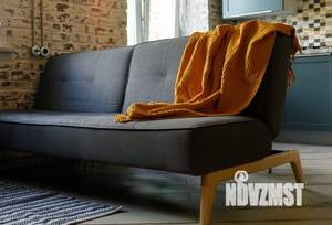 1-к квартира, посуточно, 31м2, 1/1 этаж