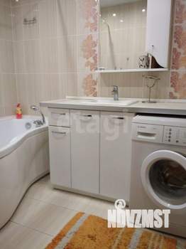 2-к квартира, на длительный срок, 60м2, 3/12 этаж