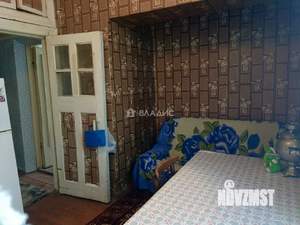 3-к квартира, на длительный срок, 75м2, 1/2 этаж