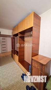 2-к квартира, на длительный срок, 48м2, 1/10 этаж