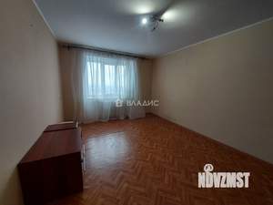 1-к квартира, на длительный срок, 39м2, 6/10 этаж