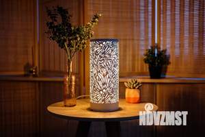 1-к квартира, посуточно, 46м2, 2/4 этаж