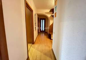 3-к квартира, на длительный срок, 92м2, 4/14 этаж