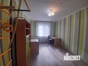 3-к квартира, на длительный срок, 65м2, 4/9 этаж