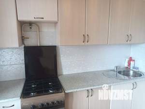 2-к квартира, на длительный срок, 52м2, 5/5 этаж