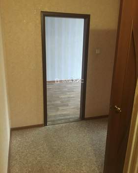 1-к квартира, на длительный срок, 33м2, 3/5 этаж