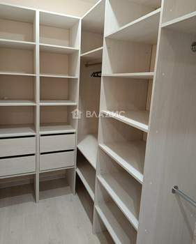 1-к квартира, на длительный срок, 44м2, 5/12 этаж