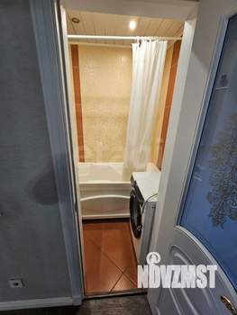 3-к квартира, на длительный срок, 65м2, 2/9 этаж