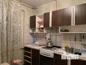 2-к квартира, на длительный срок, 58м2, 9/9 этаж