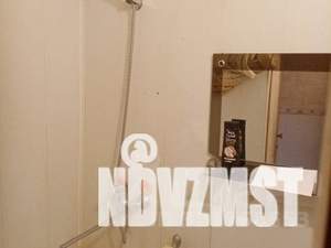 1-к квартира, посуточно, 33м2, 4/9 этаж