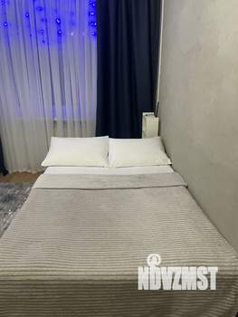 1-к квартира, посуточно, 32м2, 2/5 этаж