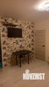 2-к квартира, на длительный срок, 46м2, 1/2 этаж
