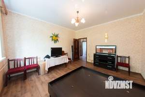 3-к квартира, на длительный срок, 75м2, 2/3 этаж
