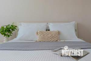 1-к квартира, посуточно, 85м2, 1/1 этаж