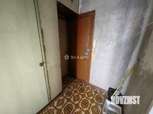 1-к квартира, на длительный срок, 34м2, 9/9 этаж