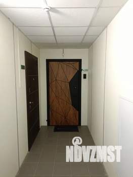 2-к квартира, посуточно, 65м2, 17/17 этаж