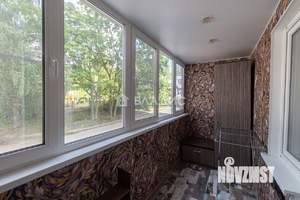 2-к квартира, на длительный срок, 53м2, 1/9 этаж