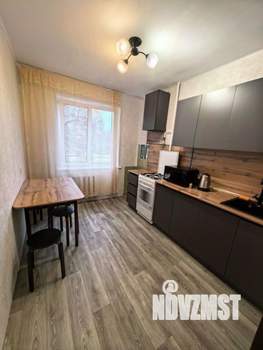 3-к квартира, на длительный срок, 67м2, 2/9 этаж