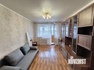 1-к квартира, на длительный срок, 32м2, 8/9 этаж