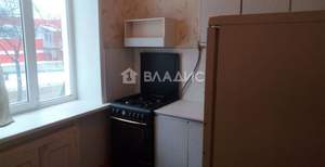 2-к квартира, на длительный срок, 55м2, 1/4 этаж