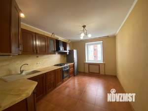 2-к квартира, на длительный срок, 60м2, 5/9 этаж