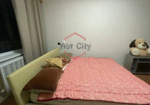 2-к квартира, на длительный срок, 49м2, 7/9 этаж