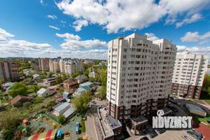 Студия квартира, на длительный срок, 37м2, 12/14 этаж