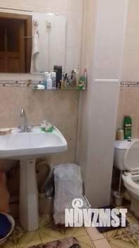 3-к квартира, на длительный срок, 80м2, 1/3 этаж