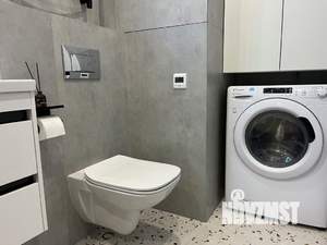 1-к квартира, посуточно, 31м2, 1/1 этаж